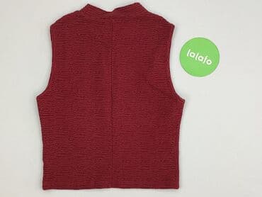 bluzki darex: Tally Weijl, Top damski, rozmiar S — 3