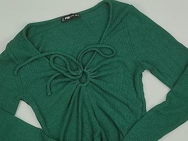 topy: FBsister, Top damski, rozmiar M — 6