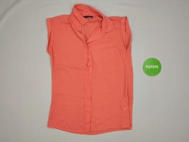 Women: Atmosphere, Women's blouse, M — 2