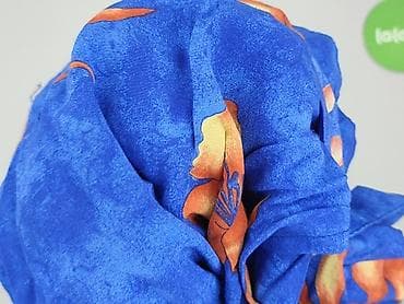 mango spódnice plisowane: Fantasie, Spódnica damska, rozmiar XL — 6