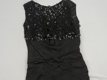 Women`s dress, S