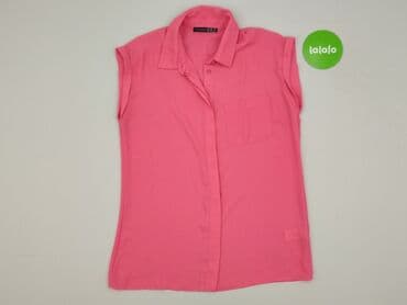 atmosphere spódnice: Atmosphere, Koszula damska, rozmiar S — 2