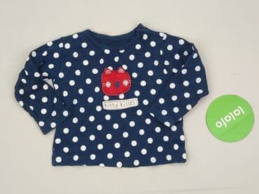 kombinezon polarowy lidl: Футболка, EarlyDays, 12-18 міс., стан - Дуже гарний — 2