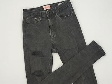 dsquared2 jeansy: ONLY, Jeansy damskie, rozmiar XS — 1