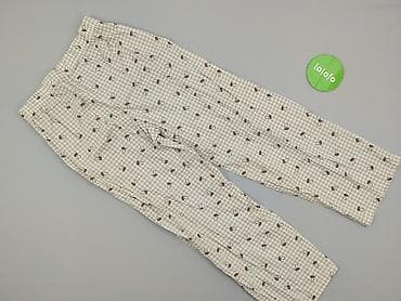 construction pajamas: Spodnie do spania, rozmiar S — 3