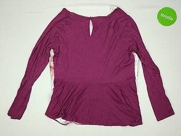 baker by ted baker ubrania: Ted Baker, Bluzka damska, rozmiar XL — 3