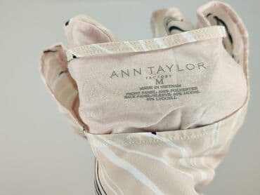 tanie ubrania.pl: Ann Taylor, T-shirt damski, rozmiar M — 4