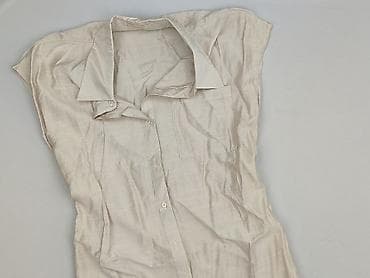 koszule non iron: Exquiss's, Sukienka damska, rozmiar M — 1