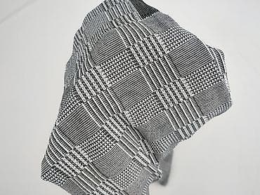 stanik george: Legginsy rozmiar L — 5