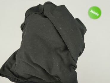 bytom koszula w paski: Domyos, T-shirt damski, 3XL — 4