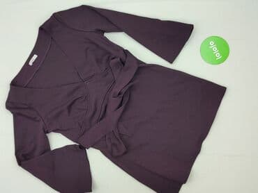 kopertowa sukienki wieczorowa: Sukienka damska, rozmiar M — 2