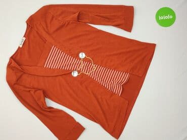 panczo.com koszulki: Kardigan damski, rozmiar L — 2