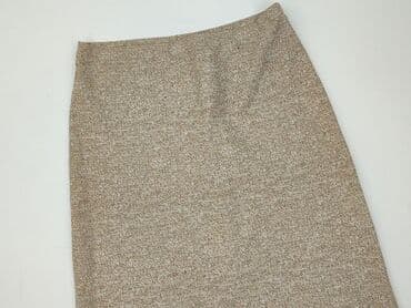 Spódnica damska, XL