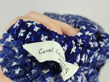 abercrombie fitch koszula damska: F&F, Bluzka damska, rozmiar S — 5