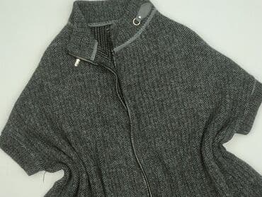 Women`s knitwear