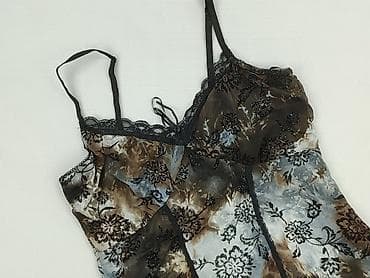 bluzki pauzza: Zuppe, Koszula nocna damska, rozmiar XL — 1