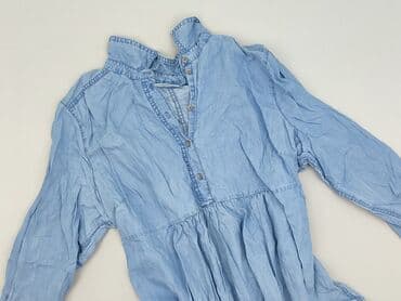 tunika damska: Yessica, Tunika damska, rozmiar L — 1