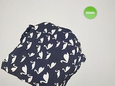 bluza do spódnicy: Orsay, Bluzka damska, rozmiar S — 5