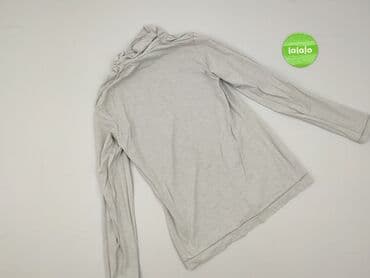 decatlon koszulka uv: Quechua, Жіноча блуза, розмір S — 3