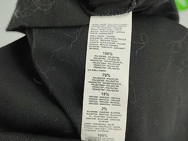 reserved condition: Сукня жіноча, розмір M — 5