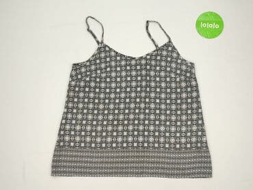 buty atmosphere: Atmosphere, Top damski, rozmiar L — 3