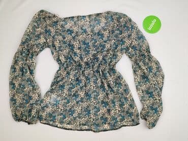 Yessica, Жіноча блуза, розмір M — 3