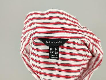 moda tesco: New Look, Tunika damska, rozmiar 2XS — 4