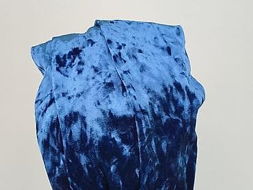 Sukienki: Monki, Sukienka damska, rozmiar S — 6