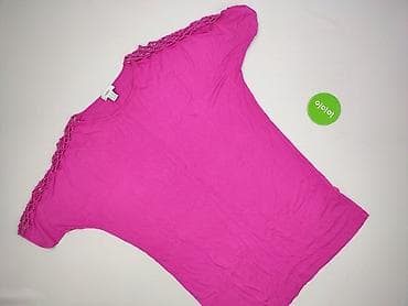 Women's Clothing: Heine, Women`s tunic, size 3XL at lalafo.pl — 2 Women's Clothing: Heine, Women`s tunic, size 3XL — 2