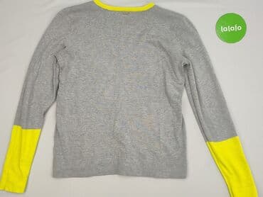 kurtki zimowe damskie wyprzedaż mohito: Mohito, Sweter damski, rozmiar S — 3