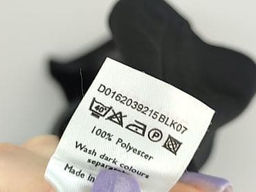 second hand stuff: Bonmarche, Sukienka damska, rozmiar 3XL — 5