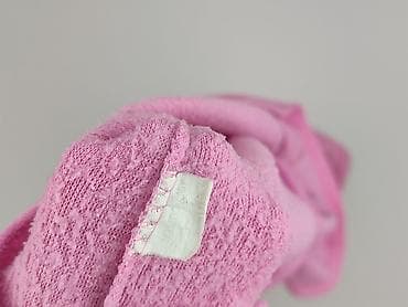 piżama hello kitty: H&M, Kardigan damski, rozmiar L — 4