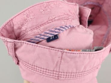 the odder side spódnice: Gaastra, Spódnica damska, rozmiar XS — 6