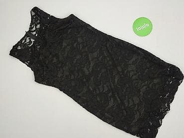 Sukienki: Sukienka damska, rozmiar M — 2