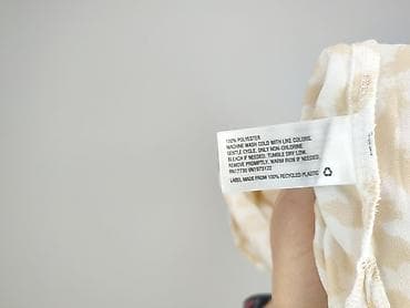 bluzki bawełniane basic: Bluzka damska, rozmiar XL — 6