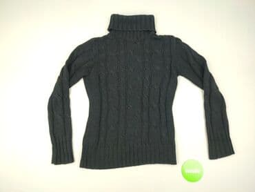 długie skarpetki do krótkich spodenek: Broadway, Women`s golf, size L (EU 40) — 2