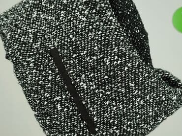 sukienki amisu new yorker: Amisu, Sukienka damska, rozmiar S — 7