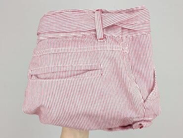 bluzy stradivarius: Denim Co, Szorty damskie, rozmiar S — 7