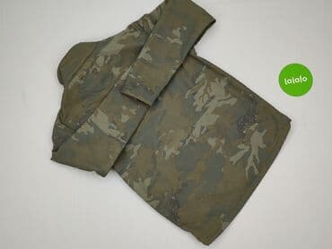 bumpro top: Kurtka przejściowa, Regatta, 14 lat, 158-164 cm, stan - Idealny — 3