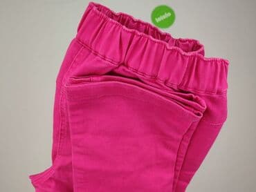 malwiny spodnie: Джинси, Pepperts!, 14 р., 158/164, стан - Дуже гарний — 5