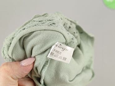 dorimodes majtki bezszwowe: Top damski, rozmiar One size — 5