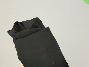 latynka koszulki: T-shirt damski, rozmiar S — 7