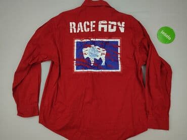 buty fila niebieskie: Fila, Koszulа dla mężczyzn, rozmiar XL — 3