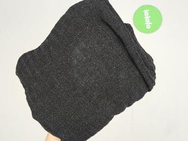 bluzki prazkowane: T-shirt damski, rozmiar S — 4