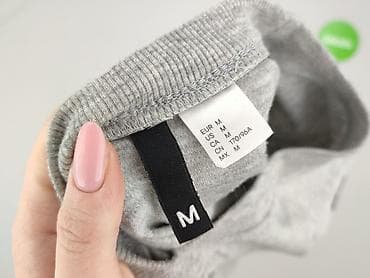 cropp dresy: Bluza damska
, rozmiar M — 5