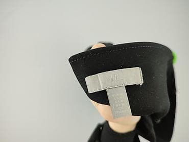 h m bluza: H&M, Legginsy Sportowe damskie, rozmiar M — 4