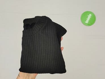 t shirty hummel: PULL&BEAR, Футболка жіноча, розмір S — 6