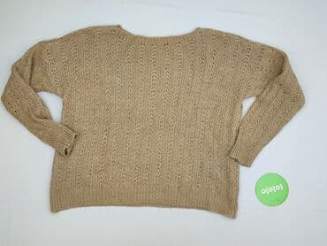 ciepłe majtki damskie: Светр жіночий, 4XL на lalafo.pl — 3 ciepłe majtki damskie: Светр жіночий, 4XL — 3