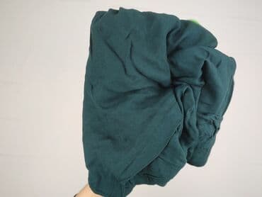 house sukienka marynarka: House, Sukienka damska, rozmiar S — 4