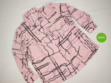 calvin klein performance koszulki damskie: Women`s shirt, XL — 2